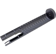 Seitenblende EHEIM für Außenfilter 2222/2322