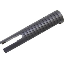 Seitenblende EHEIM für Außenfilter 2224/2324