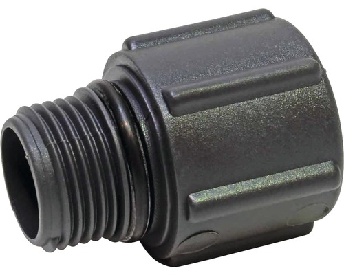 Adapter G 3/8 für Universal-Pumpe