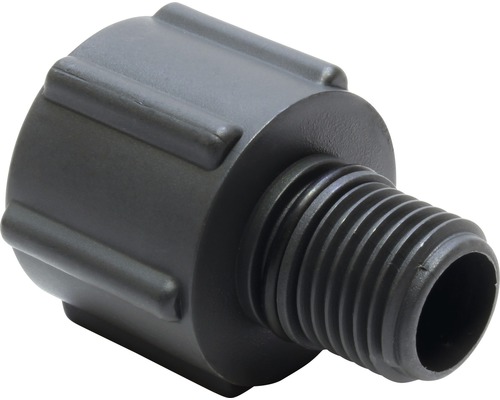 Adapter G 1/4 für Universal-Pumpe