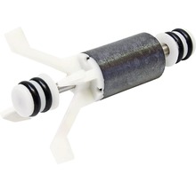 Rotor für Pumpen im Aquaristikbereich