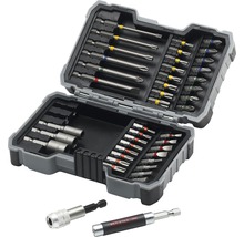 Bit-Set Bosch 43-tlg
