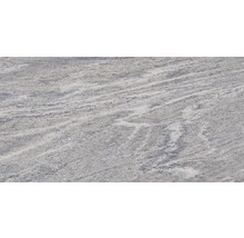 Dekorplatte mit Marmoroptik