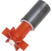 Pumpenrad EHEIM (50 und 60 Hz) High Performance Ceramic für 2074/2076/2078, 2178