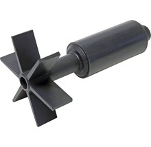 Innenrotor für Teichpumpen