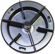 Pumpendeckel EHEIM für Außenfilter 2222-2324