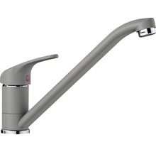 Küchenarmatur Blanco Daras alumetallic 517722-thumb-0 Küchenarmatur Blanco Daras alumetallic 517722-thumb-0