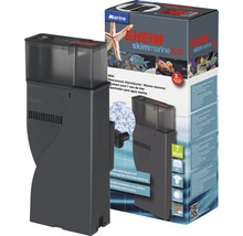 Eheim Skimmarine 300 Meerwasserabschäumer mit Verpackung