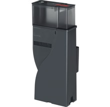 Eheim Skim Marine 100 Meerwasser Abschäumer