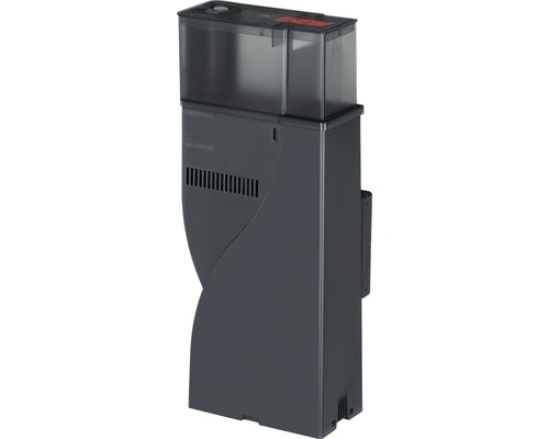 Eheim Skim Marine 100 Meerwasser Abschäumer