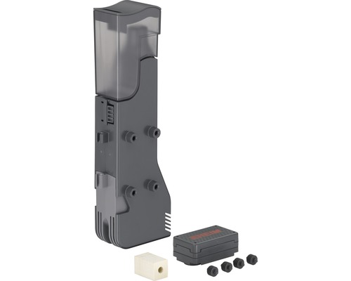 Eheim Nachfüllautomatik für Aquarien