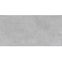 Graue Wandfliese