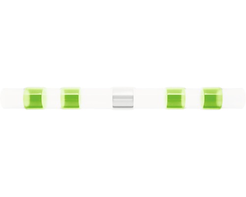 Elektrischer Widerstand
