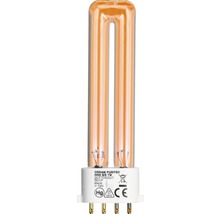 Osram Puritec UV-C Lampe 7 Watt