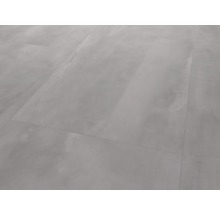 Laminat KRONOTEX 8.0 Glamour Max Pastello Grigio Beton-thumb-2 Laminat KRONOTEX 8.0 Glamour Max Pastello Grigio Beton-thumb-2