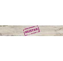 Muster einer Holzbeschichtung
