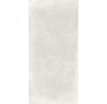 Keramikfliese mit matter Oberfläche