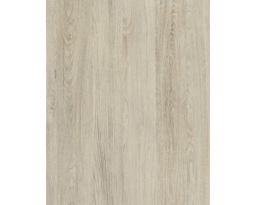 d-c-fix® Klebefolie Holzdekor Eiche Santana kalk 45x200 cm
