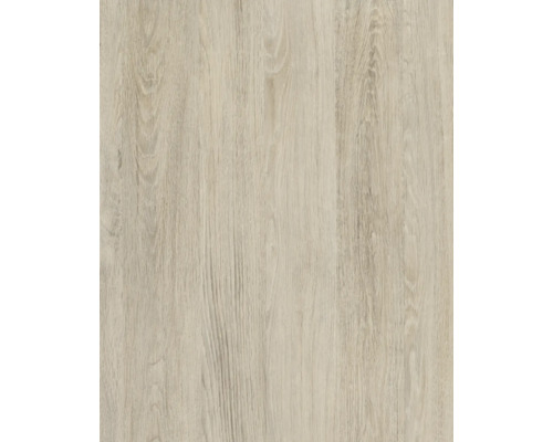 d-c-fix® Klebefolie Holzdekor Eiche Santana kalk 90x210 cm Holzstruktur für Möbelbau und Innenausbau