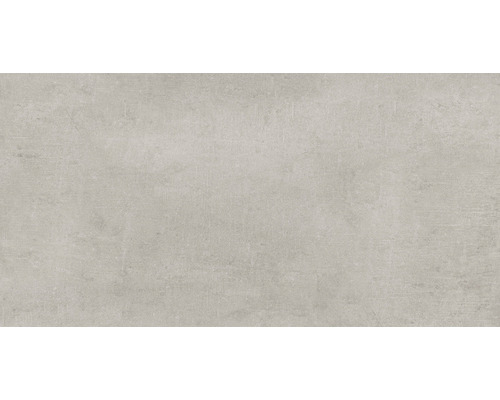 Fliese mit Betonoptik