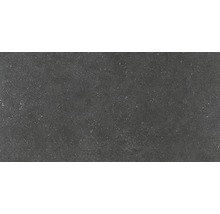 Feinsteinzeugfliese mit matter Oberfläche