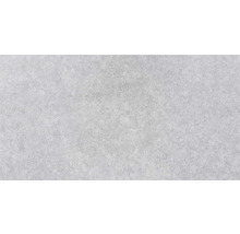 Graue Bodenfliese mit leichter Textur