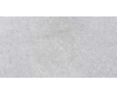 Graue Bodenfliese mit leichter Textur