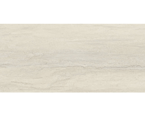 Fliese mit Steinoptik