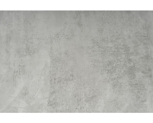 d-c-fix® Klebefolie Steindekor Concrete 45x200cm d-c-fix® Klebefolie Steindekor Concrete 45x200cm