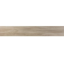 Keramikfliese in Holzoptik