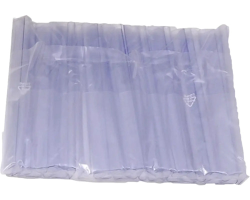 Verpackungseinheit mit mehreren Kunststoffrohren