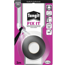 Tangit Fix It Universalband zur Reparatur von Rohrleitungen