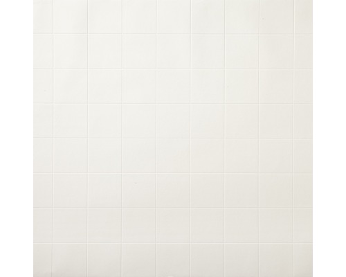 Fliesenmuster mit quadratischen Keramikfliesen