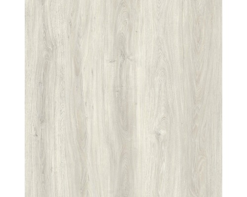 Kunststoffpaneel GX Wall+ White Oak 5x300x600 mm Holzstruktur für Bodenbeläge