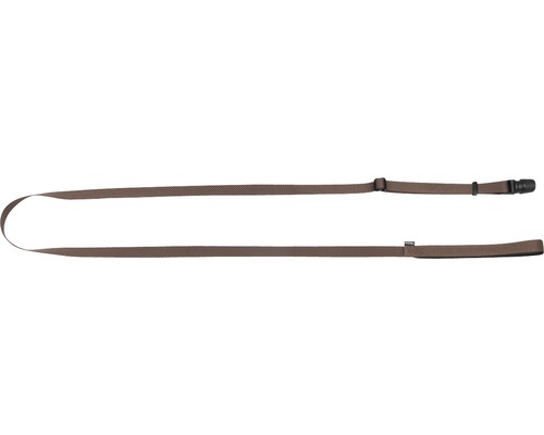 Gewehrriemen aus Gewebe