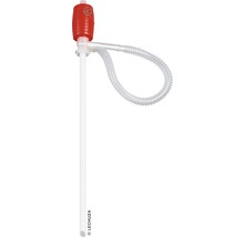 Handpumpe für Flüssigkeiten