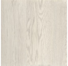 PVC-Boden Booster Holz-Optik Castle Clear 400 cm breit (Meterware)