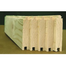 Fußboden für Lara 12,7 m²-thumb-0 Fußboden für Lara 12,7 m²-thumb-0