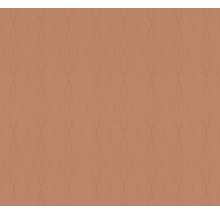 Tapete mit Rautenmuster