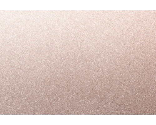 d-c-fix® Klebefolie Metallic Glitter rosa 67,5x200 cm