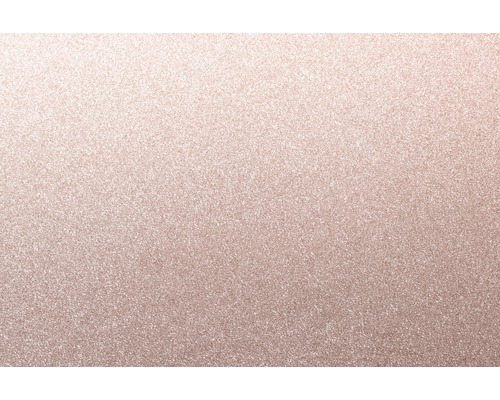 d-c-fix® Klebefolie Metallic Glitter rosa 67,5x200 cm Glitzernder Hintergrund für Bastelarbeiten und Dekorationen