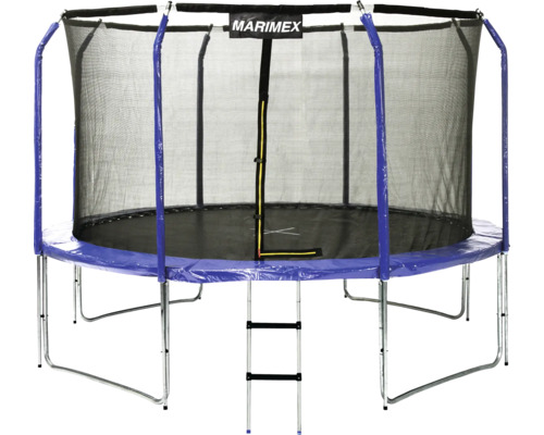 Trampolin Marimex Ø 366 cm Trampolin Marimex Ø 366 cm