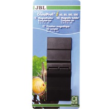JBL Magnethalterung für CristalProfi i60 - i200