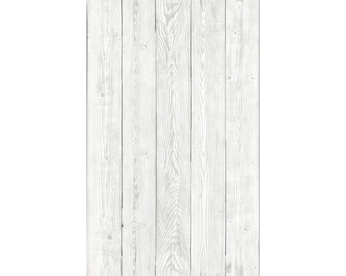 d-c-fix® Klebefolie Holzdekor Shabby Wood 67,5x200 cm Holzpaneele mit Maserung