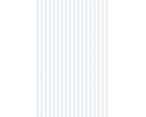 d-c-fix® Glasdekorfolie statisch haftend Linia 67,5x150 cm Tapetendesign mit vertikalen Streifen