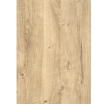 Holzstruktur für Möbelbau