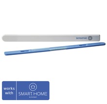 Sensative Strip Drip Wassermelder inkl. Temperatursensor - Kompatibel mit SMART HOME by hornbach-thumb-0 Sensative Strip Drip Wassermelder inkl. Temperatursensor - Kompatibel mit SMART HOME by hornbach-thumb-0