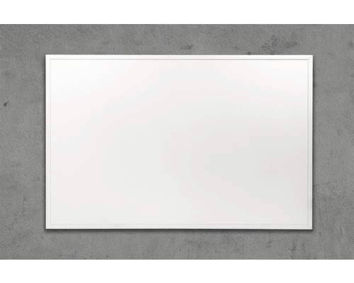 Rechteckiges LED Panel zur Deckenmontage