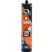 Roxolid X-Turbo Montagekleber 450 g-thumb-1 Roxolid X-Turbo Montagekleber 450 g-thumb-1