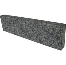Granit Bordstein